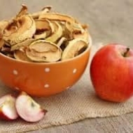 Top tips for an abundance of apples